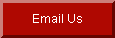 Send us an email