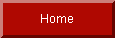 Return to club home page