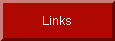 Links to other Websites