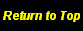 Return to Home Page
