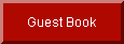 Our Guest Book