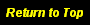 Return to Home Page