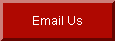 Send us an email