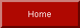 Return to club home page