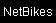 http://www.netbikes.com.au