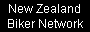 http://www.biker.co.nz