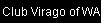 http://www.clubvirago.org.au