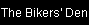  http://www.bikersden.com 